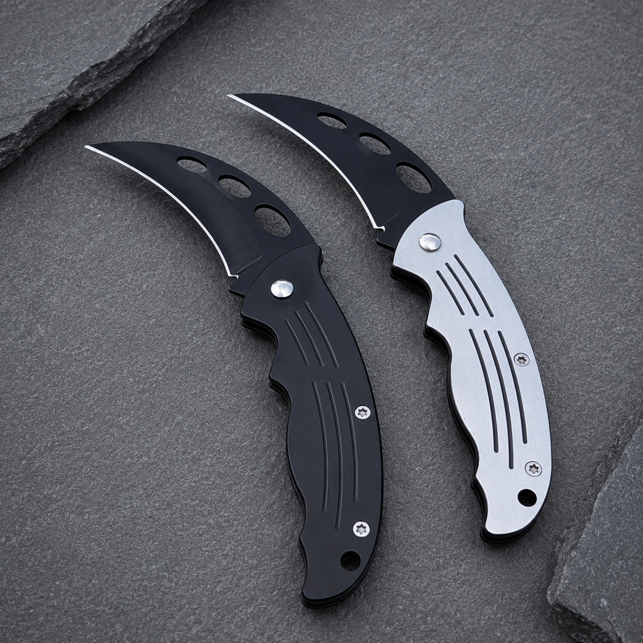 folding knife price in bd